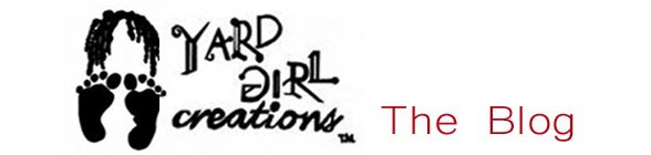 cropped-blog-masthead5.jpg