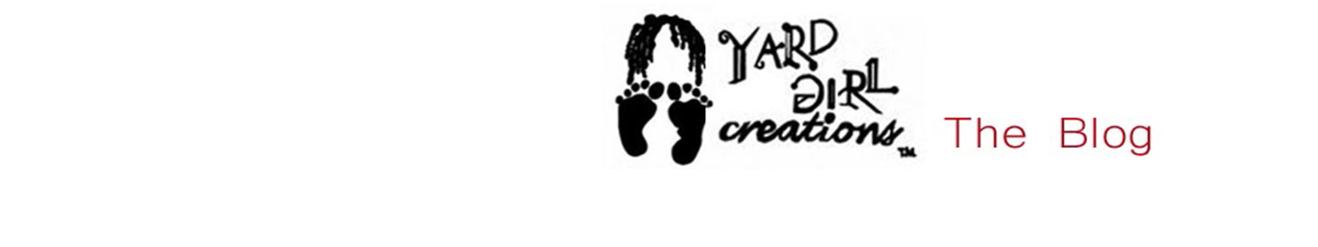 Blog-Feature