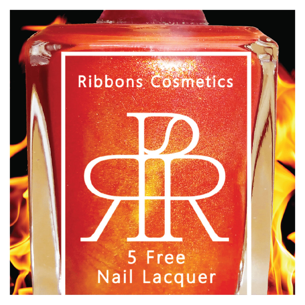 Product Photography for Small Businesses