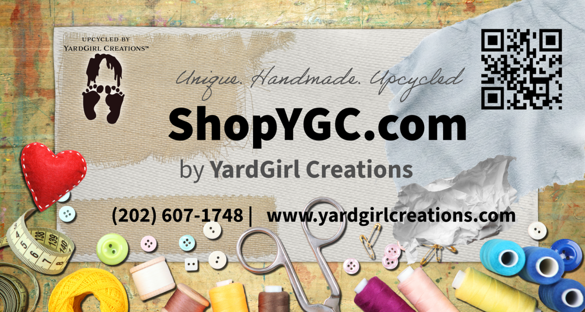 Shop YGC | SoWeBo Fest&nbsp;Winner